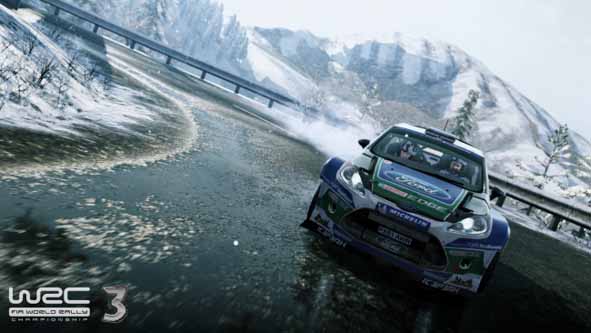 immagine riferita a wrc 3